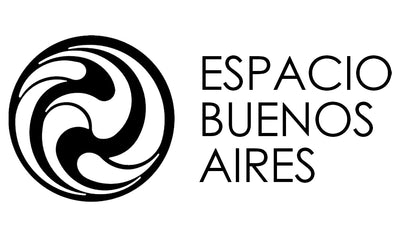 Espacio Buenos Aires