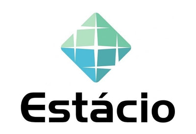 Universidad Estácio de Sá