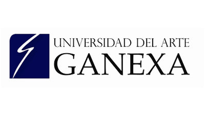 Universidad del Arte Ganexa