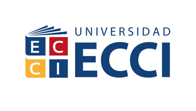Universidad ECCI