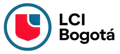 LCI Bogotá