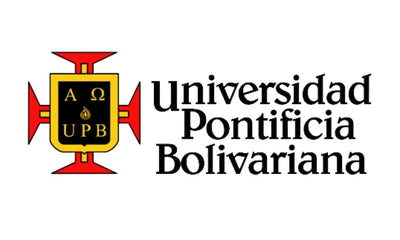 Universidad de Medellín