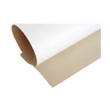 Papel duplex