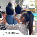 Costura para Kids