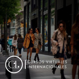 Coolhunting: Tendencias y Moda