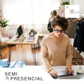 Dirección y Gestión de Empresas de Moda