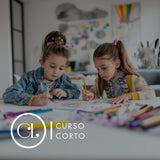 Diseño de Moda para Kids