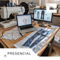 Diseño de Moda Libre