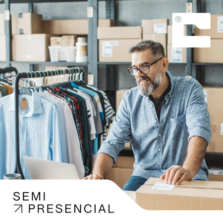 Fashion Retail Management