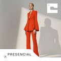 Fashion Styling y Editoriales de Moda