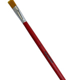 Pincel