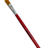Pincel