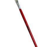 Pincel