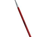Pincel