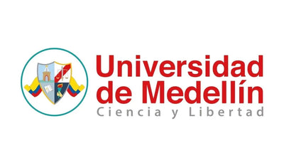 Universidad de Medellín