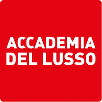 Chio Lecca Fashion School
