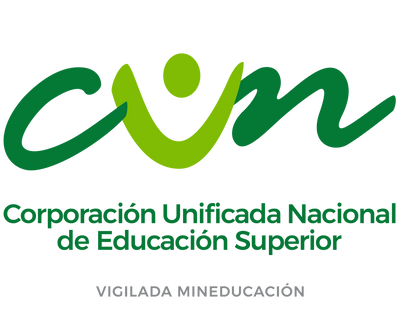 Cooperación Unificada Nacional de Educación Superior
