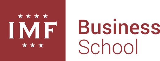 Chio Lecca Fashion School