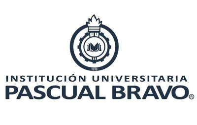 Instituto Universitario Pascual Bravo