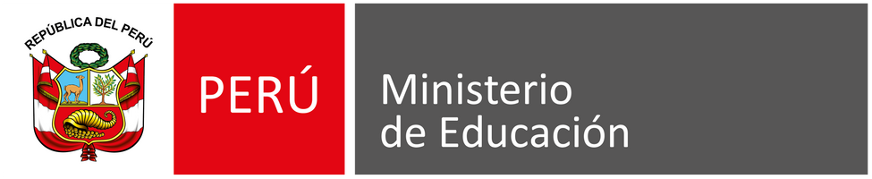 Chio Lecca Fashion School