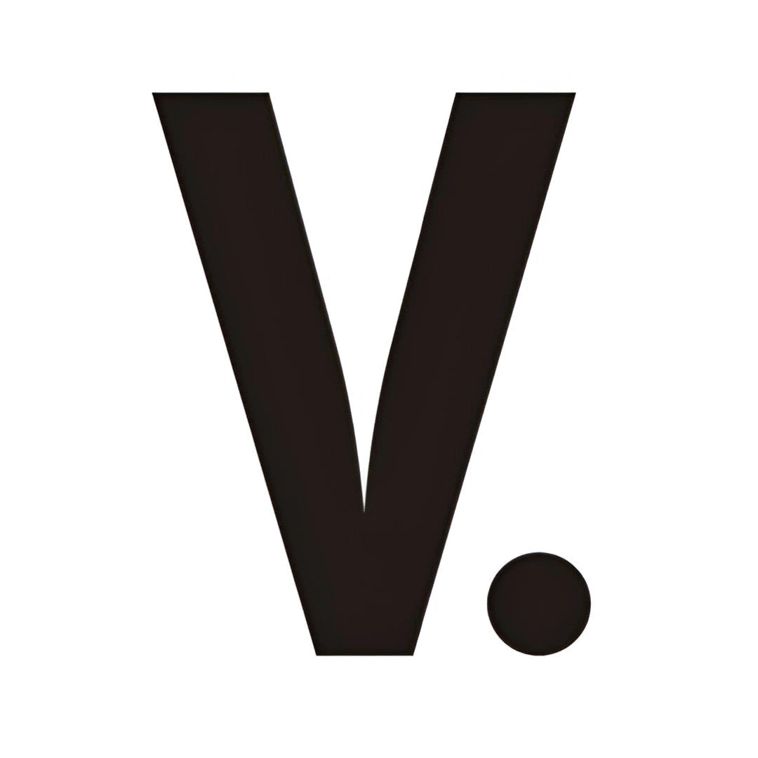 Vicunha