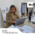 Marketing y Comunicación de Moda