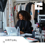 Marketing y Estrategias Comerciales de moda
