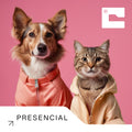 Patronaje y Confección para Mascotas