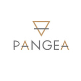 Pangea
