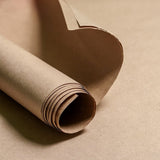Papel kraft