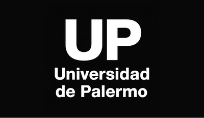 Universidad de Palermo