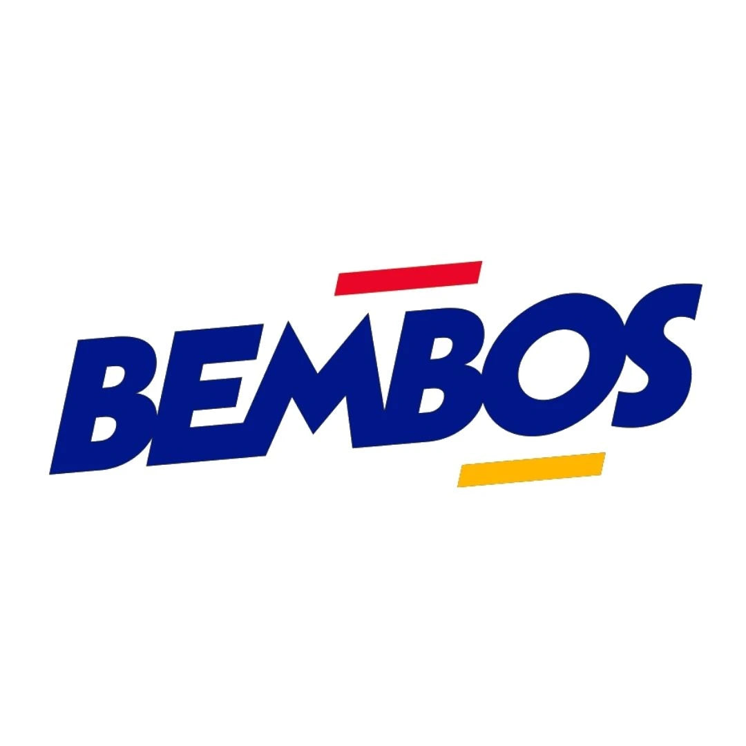 Bembos