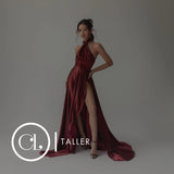 Patronaje y Confección de Alta Moda