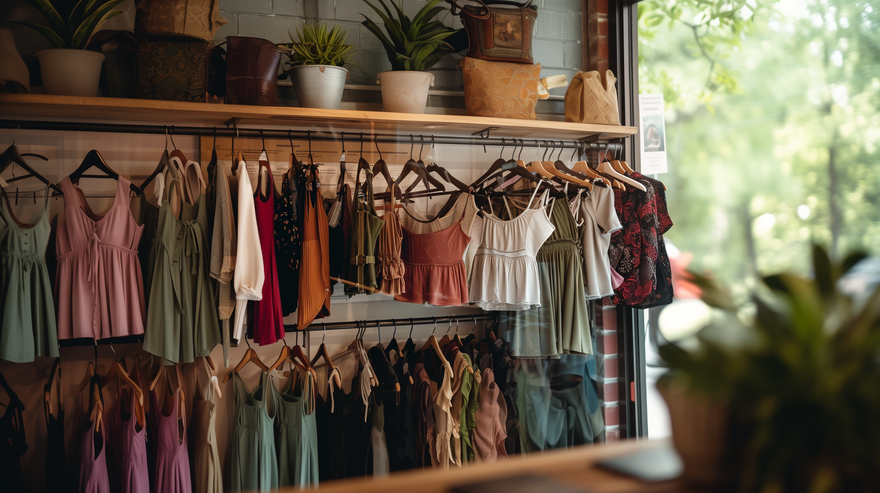 Estudios Universitarios De Diseño De Moda Chio Lecca Estudios