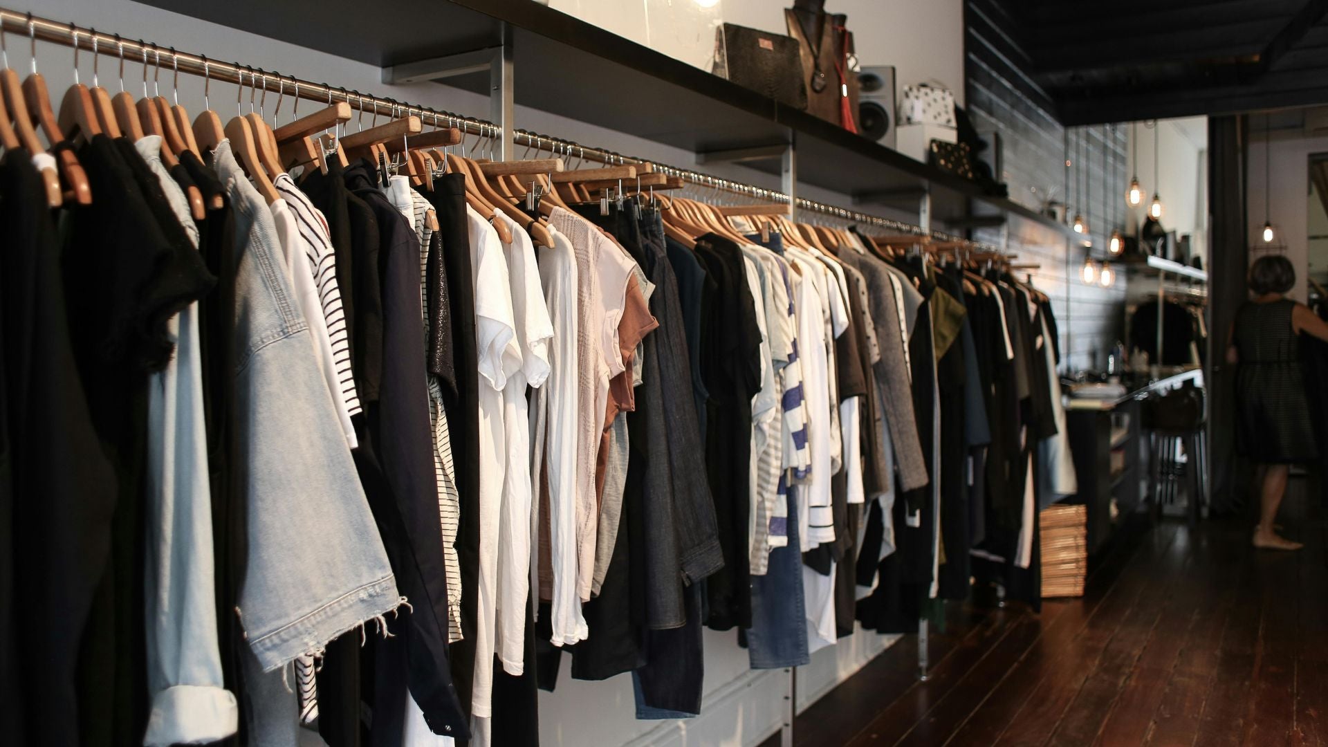 Chio Lecca Fashion School