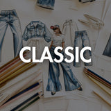 Colecciones de Moda - Classic