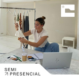 Dirección y Gestión de Moda