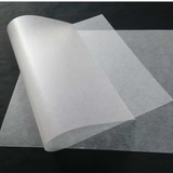 Papel mantequilla