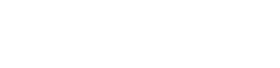 Chio Lecca Fashion School