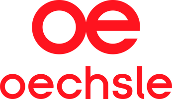 Chio Lecca Fashion School