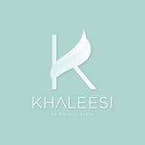 Khalessi Spa
