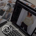 Marketing y Comunicación de Moda