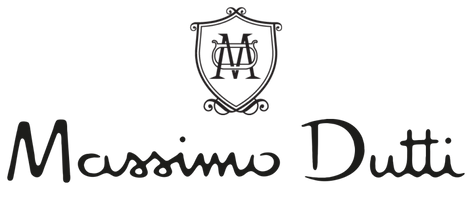 Chio Lecca Fashion School