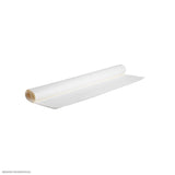 Papel mantequilla