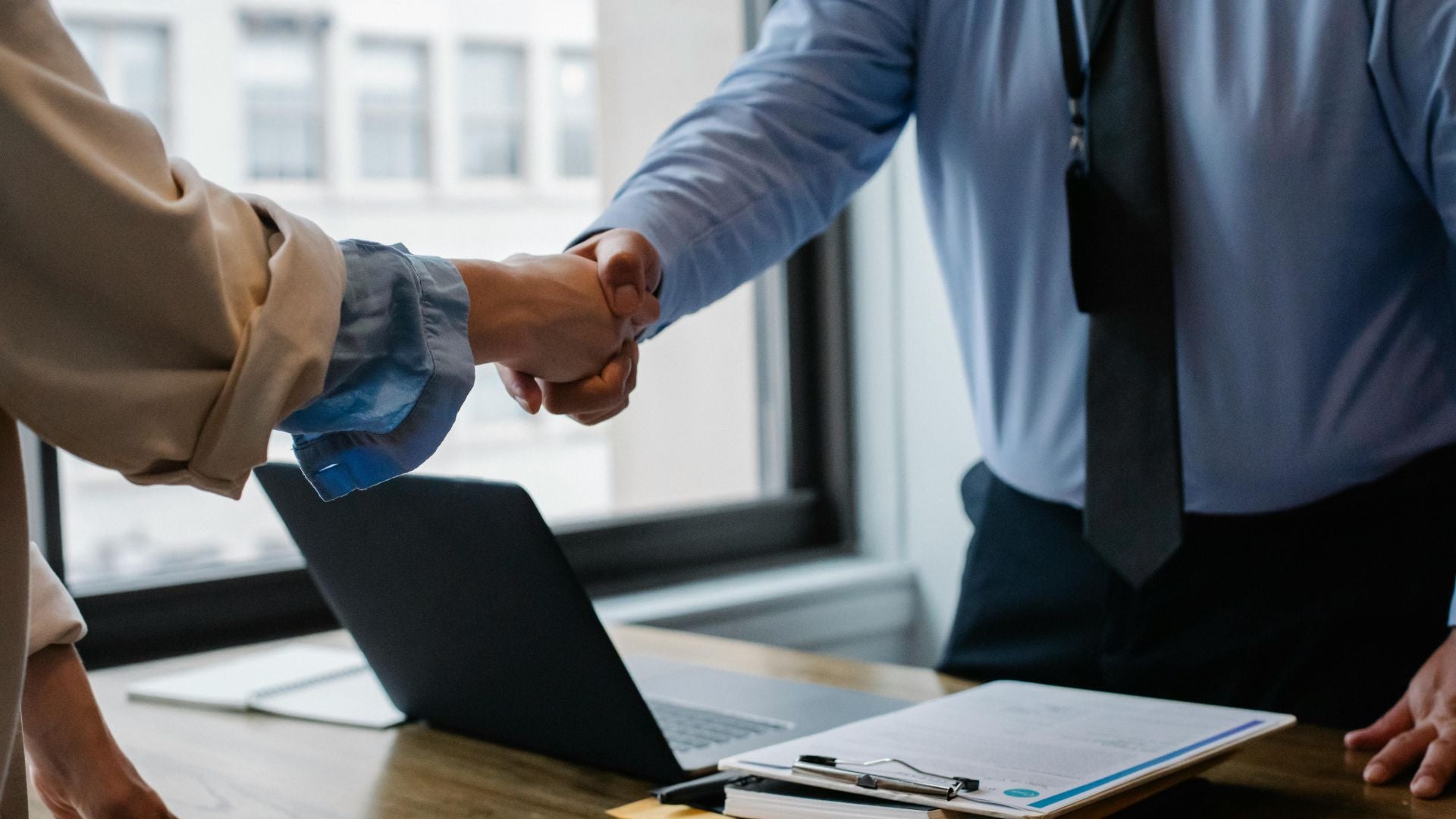 Chio Lecca Fashion School