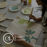 Pintura Textil
