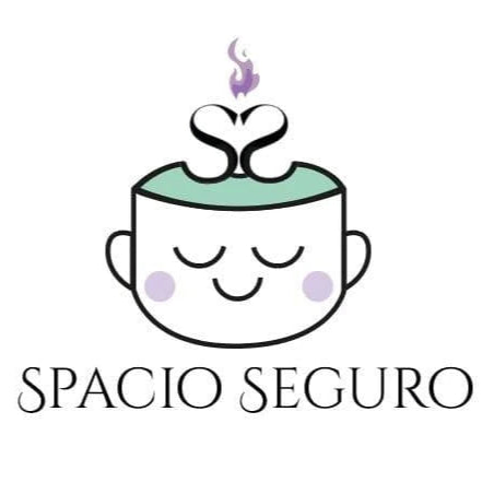 Spacio Seguro Psicoterapia