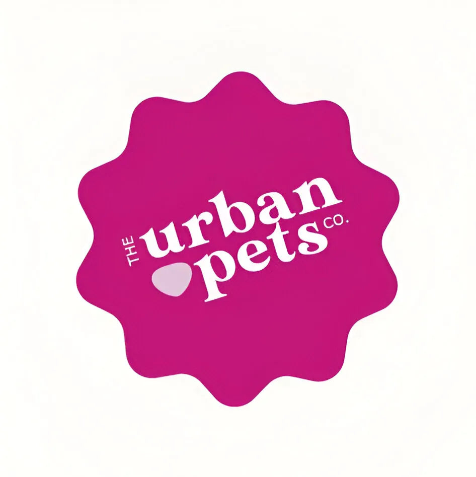 Urban Pets